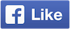 Like us on Facebook